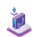 Miner Purchase